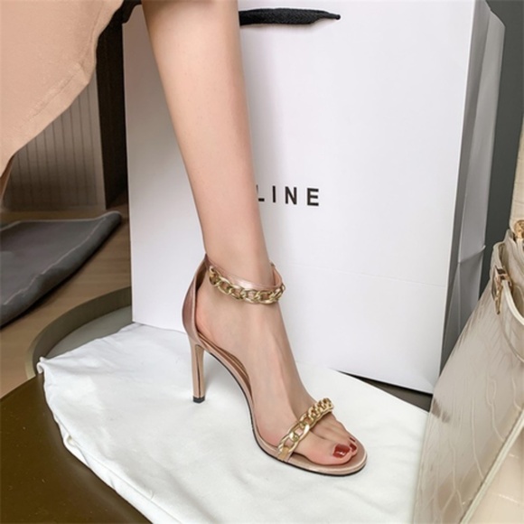 Introducing the Latest in the Opal Rose Intimates Collection: The Satin Seductio - Picture 2 of 4